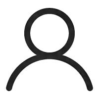UNLIL
